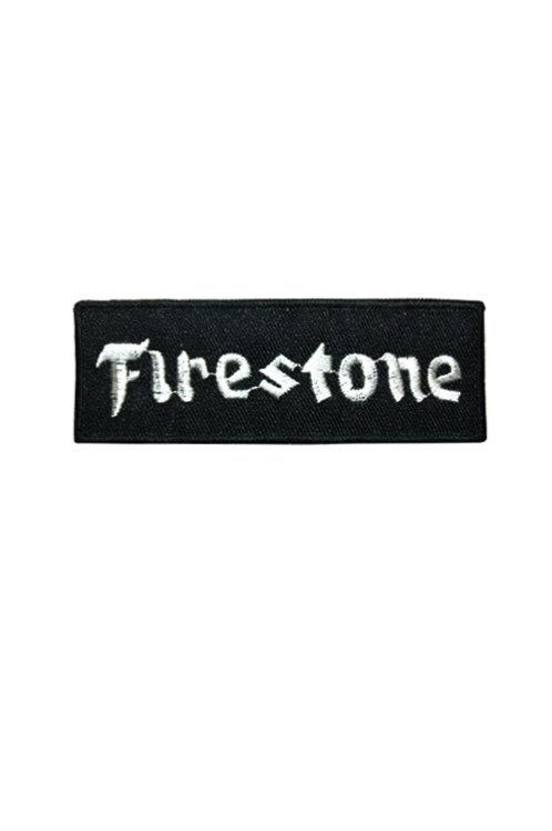 Firestone nivka - Kliknutm na obrzek zavete