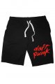 Daft Punk kra�asy