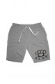 ACAB Boxer kra�asy