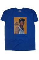 Wiz Khalifa pnsk triko