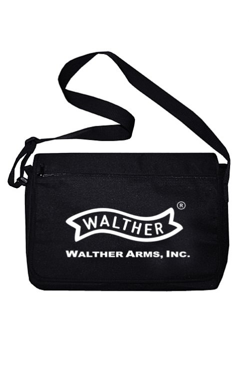 Walther taka - Kliknutm na obrzek zavete