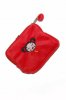 Pucca pen�enka