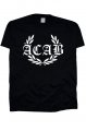 A.C.A.B. tri�ko
