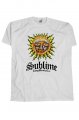 Sublime tri�ko