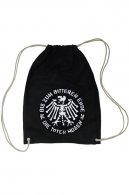 Die Toten Hosen vak