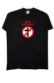 Bad Religion tri�ko