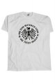 Die Toten Hosen tri�ko