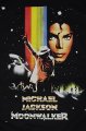 Michael Jackson Moonwalker triko