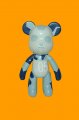 medv�dek Popobe Bear