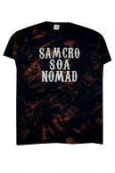 tri�ko Sons Of Anarchy