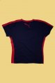 Puma triko dmsk