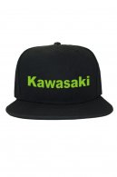 Kawasaki Snapback kiltovka