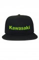 Kawasaki Snapback k�iltovka