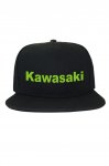 Kawasaki Snapback k�iltovka