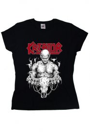 Kreator triko dmsk