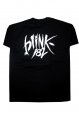 Blink 182 triko pnsk