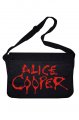 Alice Cooper ta�ka