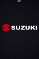 Suzuki triko pnsk
