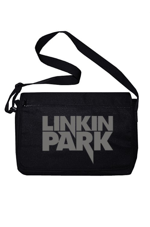 Linkin Park taka - Kliknutm na obrzek zavete