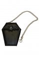 Nightmare pen�enka