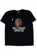 Hollywood Undead triko