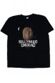 Hollywood Undead tričko Hollywood Undead tričko