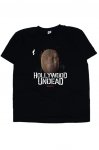 Hollywood Undead tri�ko