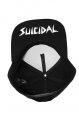 Suicidal Tendencies Snapback kiltovka