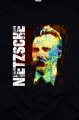 Friedrich Nietzsche triko