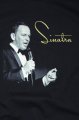 Frank Sinatra triko