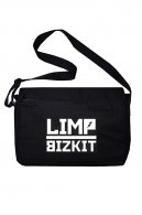 Limp Bizkit taka