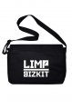 Limp Bizkit taka
