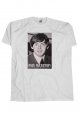 Paul McCartney tri�ko