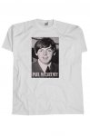 Paul McCartney triko