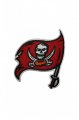 Rugby Pirate Flag n�ivka