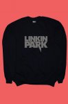 Linkin Park mikina pnsk