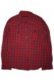 Ben Sherman ko�ile