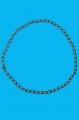 �et�zek Stainless Steel