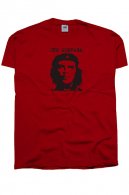 Che Guevara triko