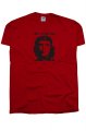 Che Guevara tri�ko