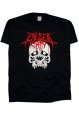Chelsea Grin tri�ko