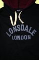 Lonsdale London mikina