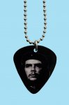 Che Guevara p��v�sek