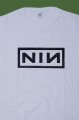 Nine Inch Nails Girl triko