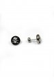 n�u�nice Skull