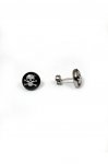 n�u�nice Skull