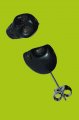 Skull Black n�u�nice