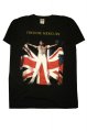 Freddie Mercury tri�ko p�nsk�