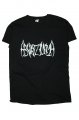 Burzum tri�ko