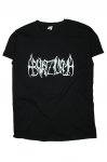 Burzum tri�ko